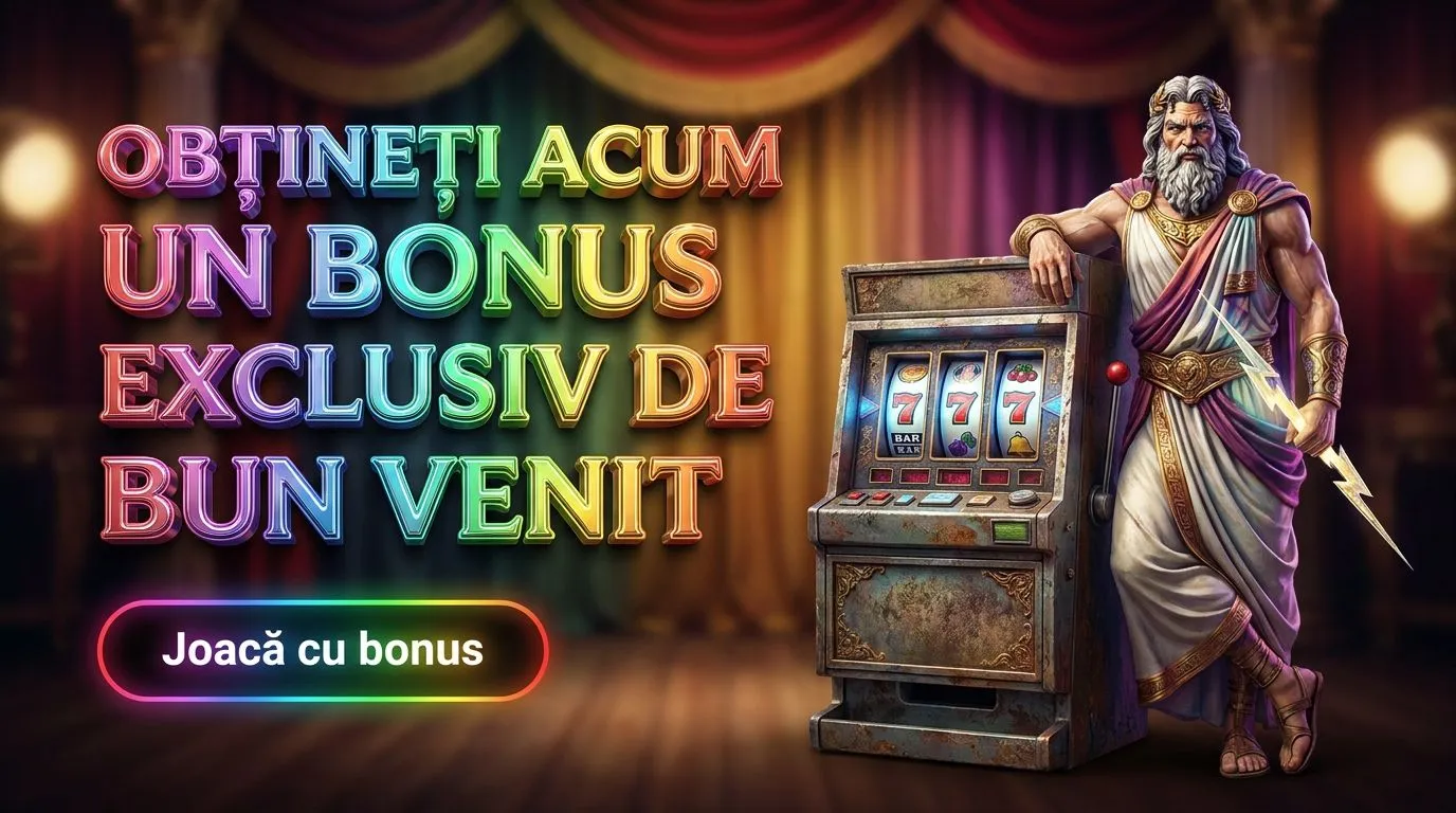 Mega Moolah Casino
